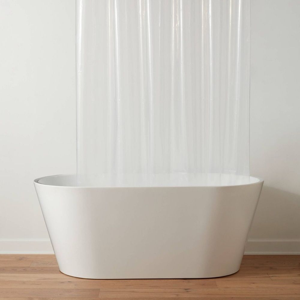 Shower Lining